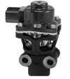 <b>SUZUKI:</b> 18111-60B10<br/><b>SUZUKI:</b> 18111-61G0V<br/><b>SUZUKI:</b> 18111-61G00<br/><b>SUZUKI:</b> 18111-77E00<br/>