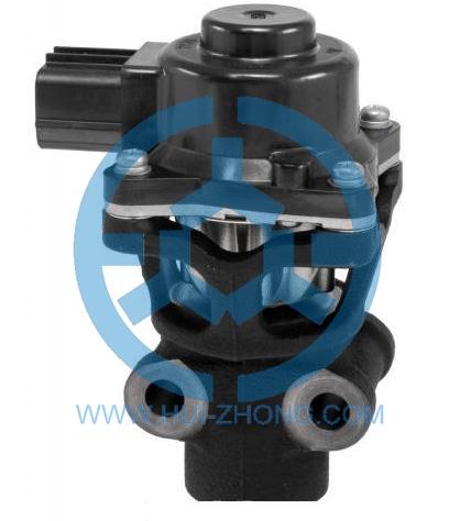 <b>SUZUKI:</b> 18111-60B10<br/><b>SUZUKI:</b> 18111-61G0V<br/><b>SUZUKI:</b> 18111-61G00<br/><b>SUZUKI:</b> 18111-77E00<br/>