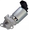 <b>CHRYSLER:</b> 53 032 509 AM<br/><b>CHRYSLER:</b> 53032509AE<br/>