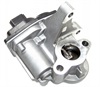 <b>GENERAL MOTORS:</b> 95 518 010<br/><b>GENERAL MOTORS:</b> 95 518 011<br/><b>OPEL:</b> 44 23 192<br/><b>RENAULT:</b> 147100789R<br/>