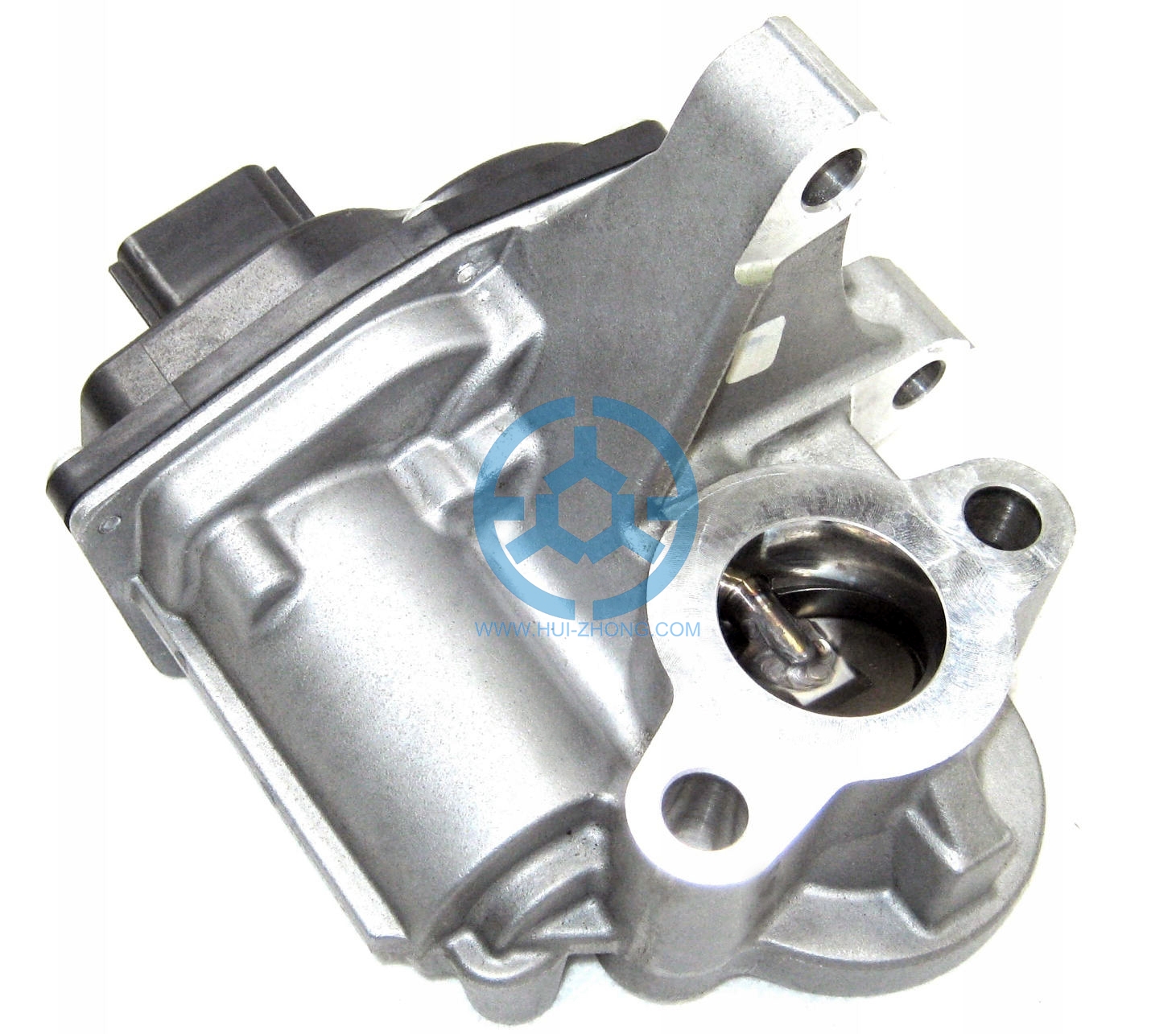 <b>GENERAL MOTORS:</b> 95 518 010<br/><b>GENERAL MOTORS:</b> 95 518 011<br/><b>OPEL:</b> 44 23 192<br/><b>RENAULT:</b> 147100789R<br/>