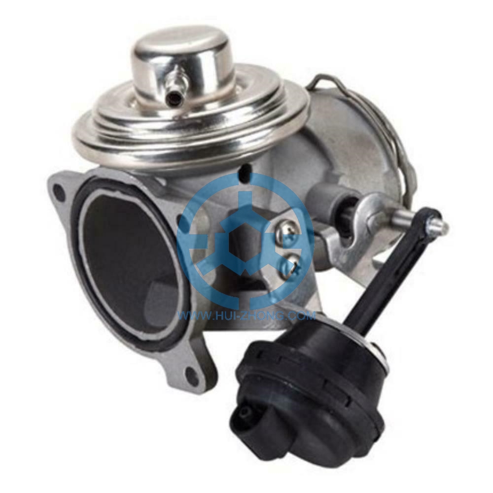 <b>AUDI:</b> 038131501N<br/>