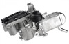 <b>RENAULT:</b> 147106293R<br/><b>RENAULT:</b> 8200762517<br/><b>RENAULT:</b> 8201027384<br/>