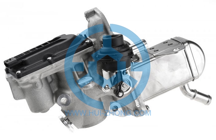 <b>RENAULT:</b> 147106293R<br/><b>RENAULT:</b> 8200762517<br/><b>RENAULT:</b> 8201027384<br/>