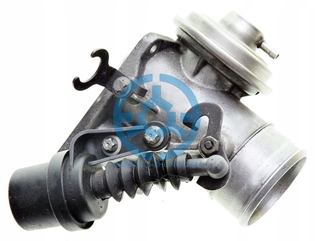 <b>MERCEDES-BENZ:</b> A 611 098 04 17<br/><b>MERCEDES-BENZ:</b> 611 098 04 17<br/>