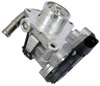 <b>VW:</b> 04L131501R<br/>