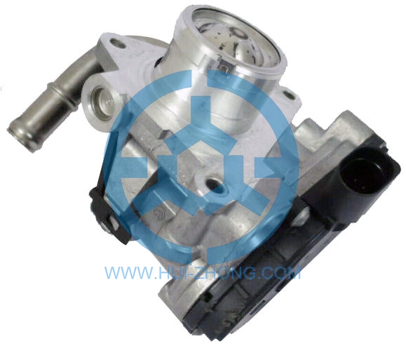 <b>VW:</b> 04L131501R<br/>