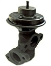 <b>SSANGYONG:</b> 6651400360<br/>