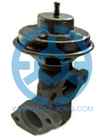 <b>SSANGYONG:</b> 6651400360<br/>