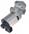 <b>CHRYSLER:</b> 04593574AC<br/><b>CHRYSLER:</b> 04593563AA<br/><b>CHRYSLER:</b> 04593820AB<br/><b>DODGE:</b> 04593834AC<br/>
