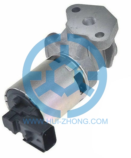 <b>CHRYSLER:</b> 04593574AC<br/><b>CHRYSLER:</b> 04593563AA<br/><b>CHRYSLER:</b> 04593820AB<br/><b>DODGE:</b> 04593834AC<br/>