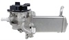 <b>VAG:</b> 03L131512AQ<br/><b>VAG:</b> 03L131512BN<br/><b>VAG:</b> 03L131512DL<br/>