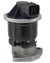 <b>HONDA:</b> 18011-PAA-A00<br/>