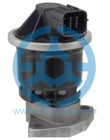 <b>HONDA:</b> 18011-PAA-A00<br/>