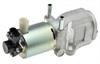 <b>TOYOTA:</b> 25620-27100<br/>