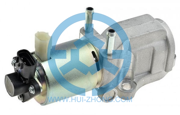 <b>TOYOTA:</b> 25620-27100<br/>