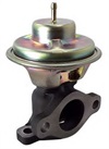 <b>CITROEN/PEUGEOT:</b> 1626.37<br/><b>FIAT:</b> 71788579<br/><b>MITSUBISHI:</b> K5T76372<br/><b>CITROEN/PEUGEOT:</b> 162637<br/>