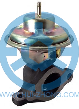 <b>CITROEN/PEUGEOT:</b> 1626.37<br/><b>FIAT:</b> 71788579<br/><b>MITSUBISHI:</b> K5T76372<br/><b>CITROEN/PEUGEOT:</b> 162637<br/>