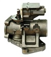 <b>VOLVO:</b> 30774812<br/><b>VOLVO:</b> 31216573<br/><b>VOLVO:</b> 31219873<br/><b>VOLVO:</b> 31219874<br/>