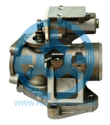 <b>VOLVO:</b> 30774812<br/><b>VOLVO:</b> 31216573<br/><b>VOLVO:</b> 31219873<br/><b>VOLVO:</b> 31219874<br/>
