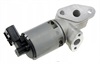 <b>CHRYSLER:</b> 4593896AB<br/><b>CHRYSLER:</b> 4861674AB<br/><b>CHRYSLER:</b> 4861674AC<br/><b>CHRYSLER:</b> 4861674AD<br/>