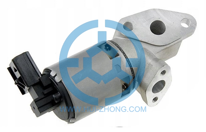 <b>CHRYSLER:</b> 4593896AB<br/><b>CHRYSLER:</b> 4861674AB<br/><b>CHRYSLER:</b> 4861674AC<br/><b>CHRYSLER:</b> 4861674AD<br/>