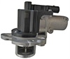 <b>HYUNDAI:</b> 284102F600<br/>