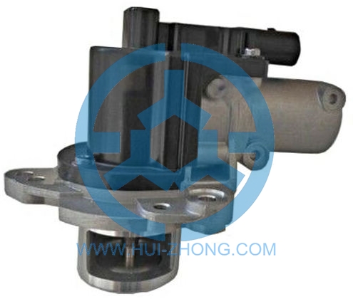 <b>HYUNDAI:</b> 284102F600<br/>
