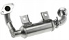 <b>FORD:</b> 7T1Q9F464AA<br/><b>FORD:</b> 1430567<br/>