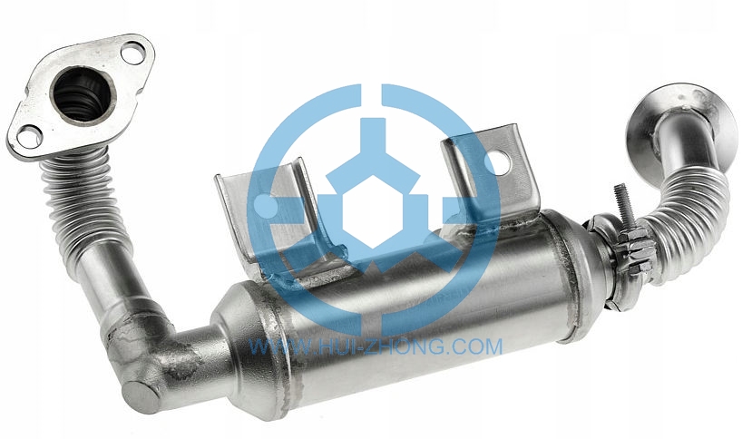 <b>FORD:</b> 7T1Q9F464AA<br/><b>FORD:</b> 1430567<br/>