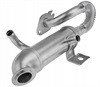 <b>FORD:</b> 1314596<br/><b>FORD:</b> 1134510<br/>