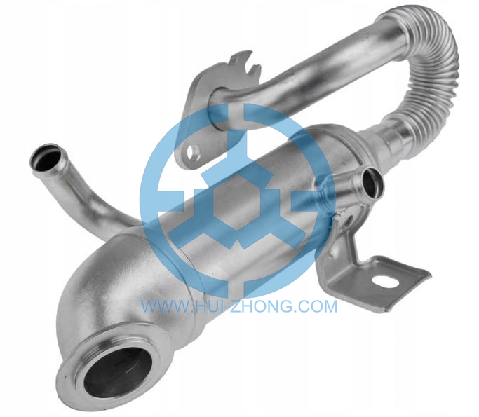 <b>FORD:</b> 1314596<br/><b>FORD:</b> 1134510<br/>