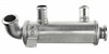 <b>CIRTOEN:</b> 9651902380<br/><b>FORD:</b> 1497377<br/><b>FORD:</b> 161844<br/>