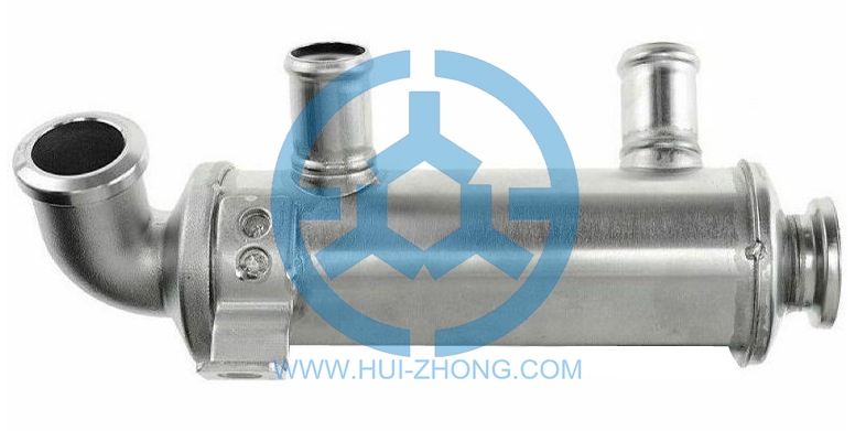 <b>CIRTOEN:</b> 9651902380<br/><b>FORD:</b> 1497377<br/><b>FORD:</b> 161844<br/>