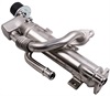 <b>VW:</b> 03G131512AL<br/><b>VW:</b> 069131547D<br/><b>VW:</b> 03G131512C<br/><b>VW:</b> 03G131512AJ<br/>