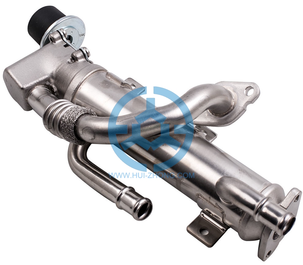 <b>VW:</b> 03G131512AL<br/><b>VW:</b> 069131547D<br/><b>VW:</b> 03G131512C<br/><b>VW:</b> 03G131512AJ<br/>