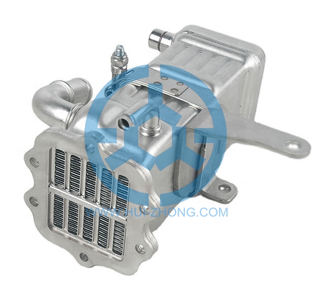 <b>CUMMINS:</b> 5308965<br/><b>CUMMINS:</b> 5342842<br/>