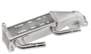 <b>FORD:</b> 1731741<br/><b>LAND ROVER:</b> LR049203<br/><b>FORD:</b> BK3Q9F464BE<br/>