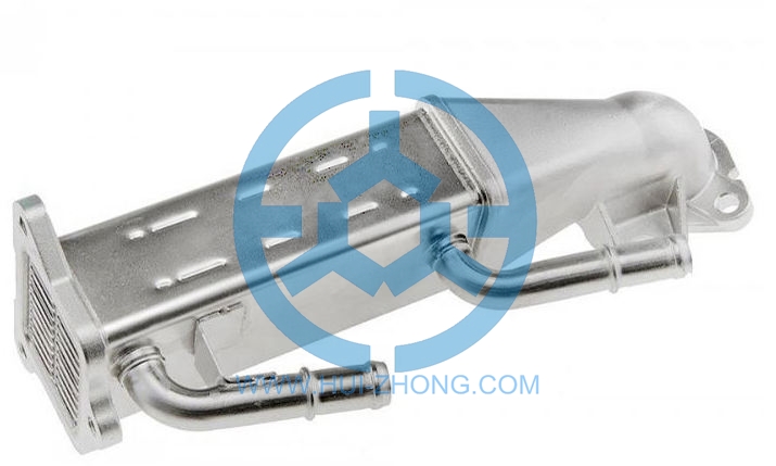 <b>FORD:</b> 1731741<br/><b>LAND ROVER:</b> LR049203<br/><b>FORD:</b> BK3Q9F464BE<br/>