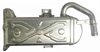 <b>VAG:</b> 03P131512B<br/>