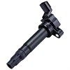 <b>CHEVROLET:</b> 96983945<br/><b>CHEVROLET:</b> 25190788<br/>