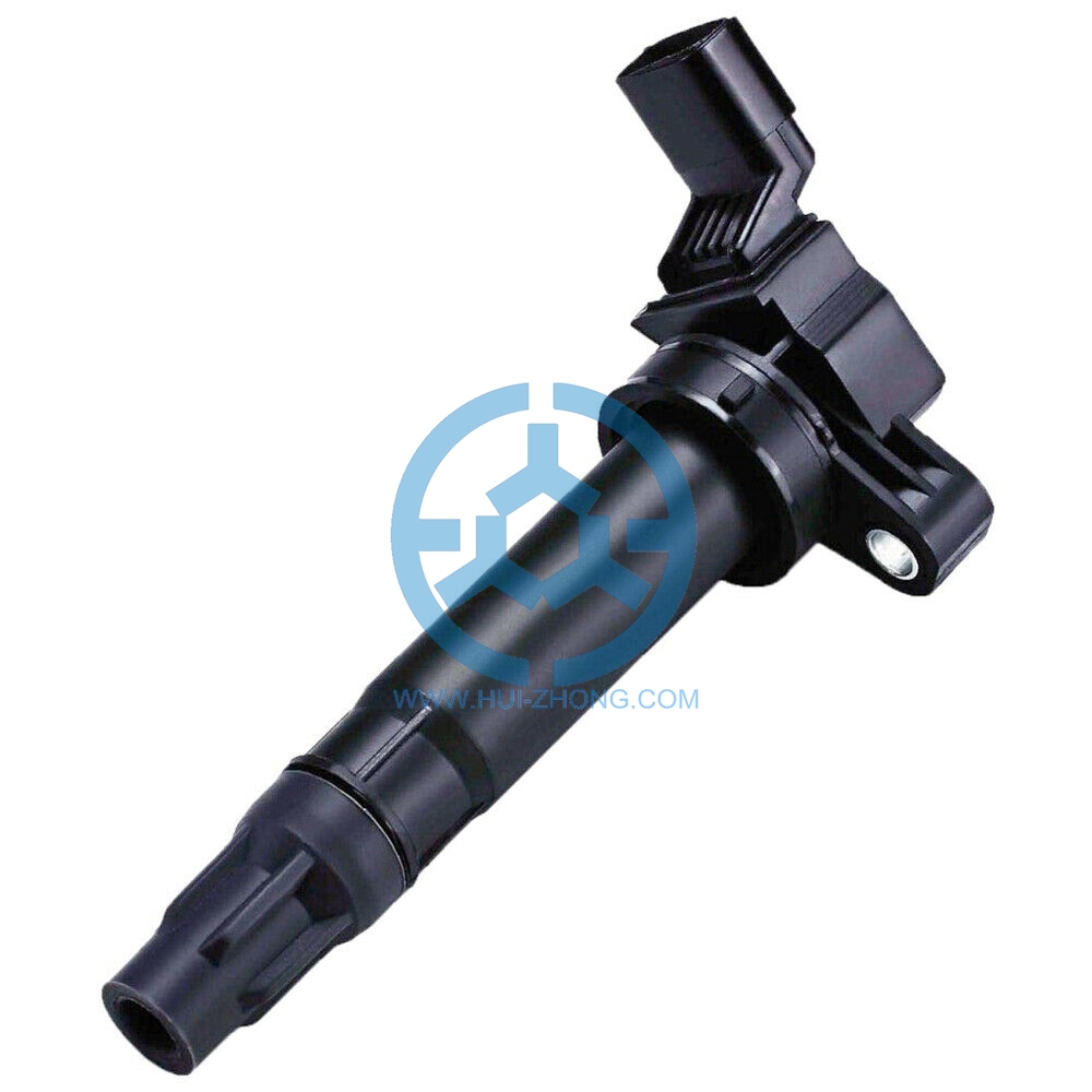 <b>CHEVROLET:</b> 96983945<br/><b>CHEVROLET:</b> 25190788<br/>