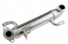 <b>FORD:</b> 1129189<br/><b>FORD:</b> 1096568<br/><b>FORD:</b> YC1Q9F464BF<br/>