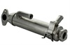 <b>JAGUAR:</b> 2S7Q9F464AB<br/><b>FORD:</b> 1203055<br/>