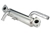 <b>FORD:</b> 1253767<br/><b>FORD:</b> 1M219F461AA<br/><b>VW:</b> 038131513P<br/><b>VW:</b> 038131513L<br/>