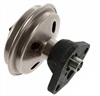 <b>GENERAL MOTORS:</b> 17111851<br/><b>GENERAL MOTORS:</b> 17115187<br/><b>GENERAL MOTORS:</b> 17087194<br/><b>GENERAL MOTORS:</b> 17113371<br/>