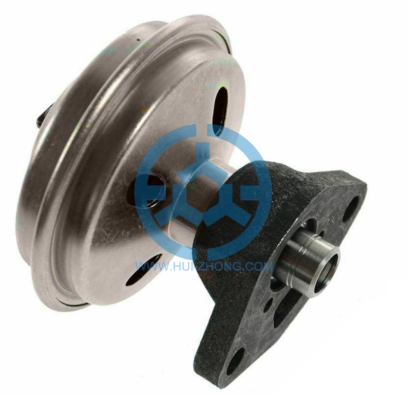 <b>GENERAL MOTORS:</b> 17111851<br/><b>GENERAL MOTORS:</b> 17115187<br/><b>GENERAL MOTORS:</b> 17087194<br/><b>GENERAL MOTORS:</b> 17113371<br/>