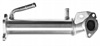 <b>FORD:</b> CK3Q9F464AB<br/><b>FORD:</b> 1807897<br/>