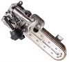 <b>VW:</b> 03G131512L<br/><b>VW:</b> 03G131513J<br/><b>VW:</b> 03G131063F<br/><b>VW:</b> 03G131513D<br/>