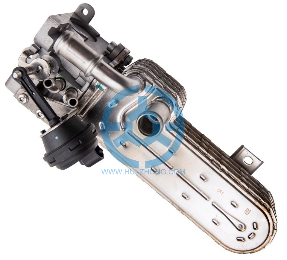 <b>VW:</b> 03G131512L<br/><b>VW:</b> 03G131513J<br/><b>VW:</b> 03G131063F<br/><b>VW:</b> 03G131513D<br/>